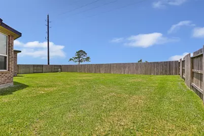 9219 Joe Louis Drive, Baytown, TX 77523 - Photo 42