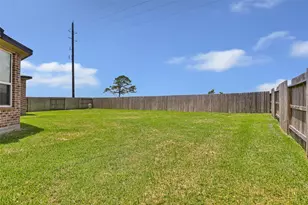 9219 Joe Louis Dr, Baytown, TX 77523 - Photo 42