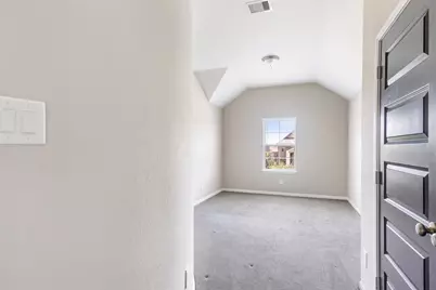9219 Joe Louis Drive, Baytown, TX 77523 - Photo 34