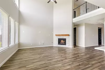 9219 Joe Louis Drive, Baytown, TX 77523 - Photo 10