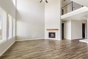 9219 Joe Louis Dr, Baytown, TX 77523 - Photo 10