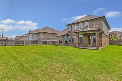 9219 Joe Louis Drive, Baytown, TX 77523 - Photo 40
