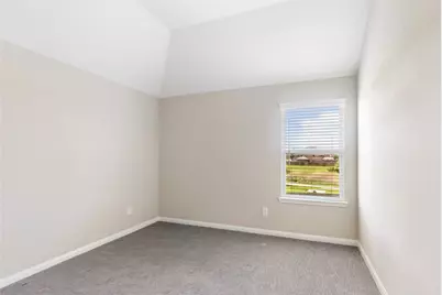9219 Joe Louis Drive, Baytown, TX 77523 - Photo 32