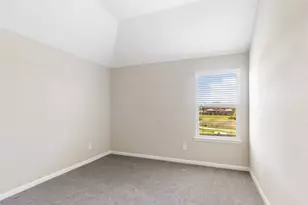 9219 Joe Louis Dr, Baytown, TX 77523 - Photo 32