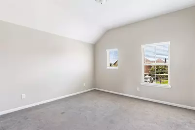 9219 Joe Louis Drive, Baytown, TX 77523 - Photo 30