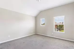 9219 Joe Louis Dr, Baytown, TX 77523 - Photo 30