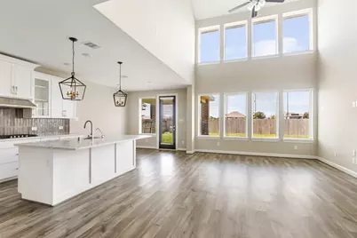 9219 Joe Louis Drive, Baytown, TX 77523 - Photo 8