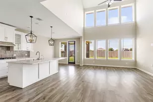 9219 Joe Louis Dr, Baytown, TX 77523 - Photo 8