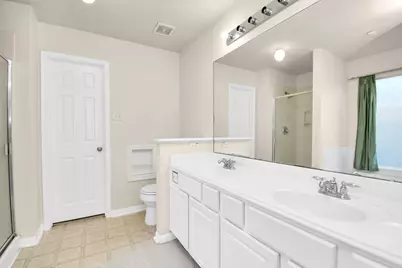 19139 Mission Manor Lane, Richmond, TX 77407 - Photo 34