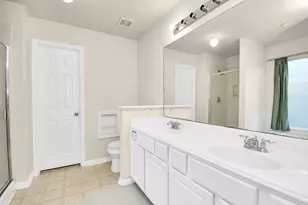 19139 Mission Manor Ln, Richmond, TX 77407 - Photo 34