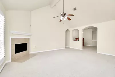 19139 Mission Manor Lane, Richmond, TX 77407 - Photo 6