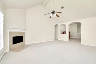 19139 Mission Manor Ln, Richmond, TX 77407 - Photo 6