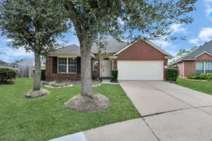 19139 Mission Manor Ln, Richmond, TX 77407 - Photo 2