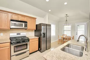 19139 Mission Manor Ln, Richmond, TX 77407 - Photo 12