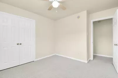 19139 Mission Manor Lane, Richmond, TX 77407 - Photo 28