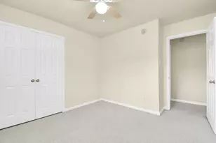 19139 Mission Manor Ln, Richmond, TX 77407 - Photo 28
