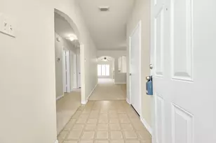 19139 Mission Manor Ln, Richmond, TX 77407 - Photo 20