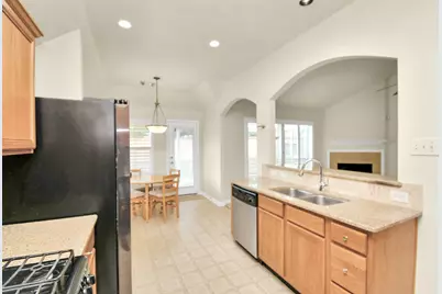19139 Mission Manor Lane, Richmond, TX 77407 - Photo 10