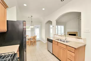 19139 Mission Manor Ln, Richmond, TX 77407 - Photo 10