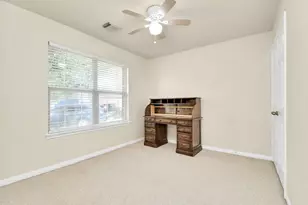 19139 Mission Manor Ln, Richmond, TX 77407 - Photo 16