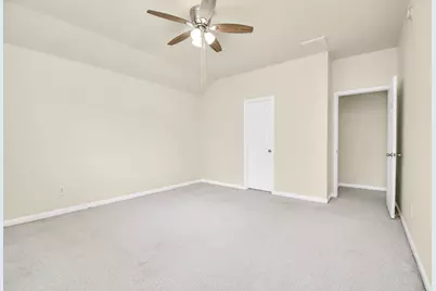 19139 Mission Manor Lane, Richmond, TX 77407 - Photo 32