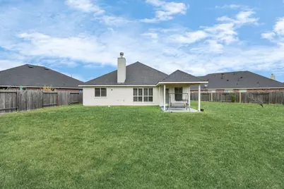 19139 Mission Manor Lane, Richmond, TX 77407 - Photo 4