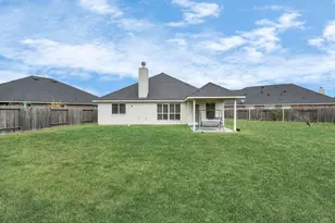 19139 Mission Manor Ln, Richmond, TX 77407 - Photo 4