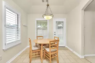 19139 Mission Manor Ln, Richmond, TX 77407 - Photo 14