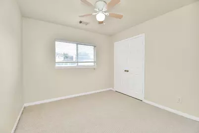 19139 Mission Manor Lane, Richmond, TX 77407 - Photo 26