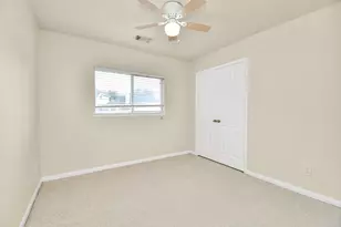 19139 Mission Manor Ln, Richmond, TX 77407 - Photo 26