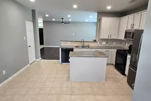 21703 Sierra Long Dr, Richmond, TX 77407 - Photo 4