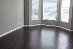 21703 Sierra Long Dr, Richmond, TX 77407 - Photo 6