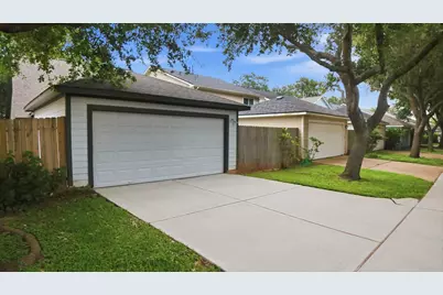 3947 Carriage Park Row, Missouri City, TX 77459 - Photo 28