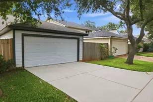 3947 Carriage Park Row, Missouri City, TX 77459 - Photo 28