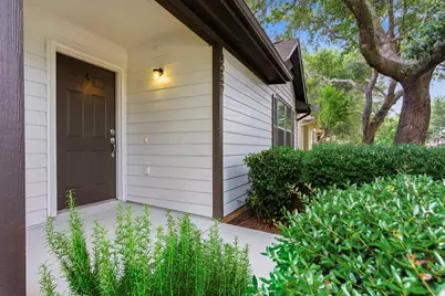 3947 Carriage Park Row, Missouri City, TX 77459 - Photo 4