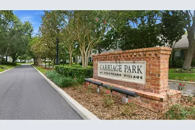 3947 Carriage Park Row, Missouri City, TX 77459 - Photo 30