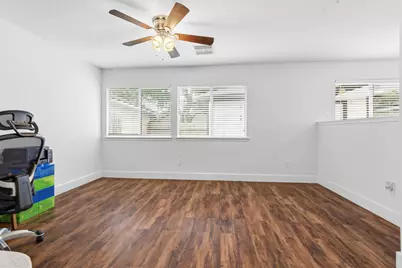 3947 Carriage Park Row, Missouri City, TX 77459 - Photo 10