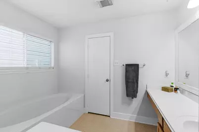 3947 Carriage Park Row, Missouri City, TX 77459 - Photo 14
