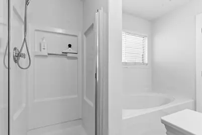 3947 Carriage Park Row, Missouri City, TX 77459 - Photo 16