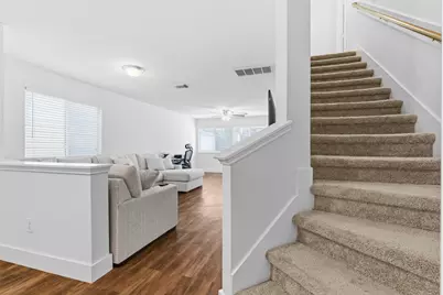 3947 Carriage Park Row, Missouri City, TX 77459 - Photo 6