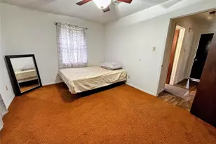 214 Mills Dr, Livingston, TX 77351 - Photo 20