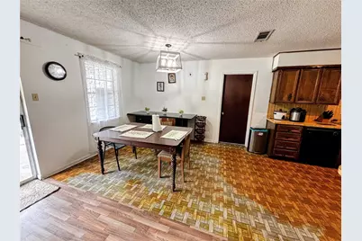 214 Mills Drive, Livingston, TX 77351 - Photo 10