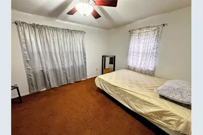 214 Mills Drive, Livingston, TX 77351 - Photo 20