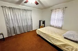 214 Mills Dr, Livingston, TX 77351 - Photo 20
