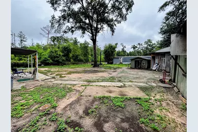 214 Mills Drive, Livingston, TX 77351 - Photo 40