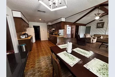 214 Mills Drive, Livingston, TX 77351 - Photo 12