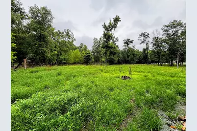 214 Mills Drive, Livingston, TX 77351 - Photo 30