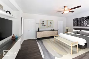 305 Huisache St, Lake Jackson, TX 77566 - Photo 8