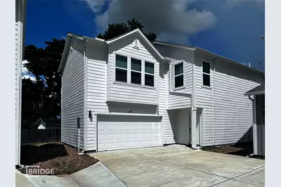 305 Huisache Street, Lake Jackson, TX 77566 - Photo 1
