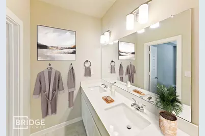 305 Huisache Street, Lake Jackson, TX 77566 - Photo 10